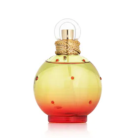 Britney Spears Fantasy Blissful Eau de Toilette για γυναίκες 100 ml