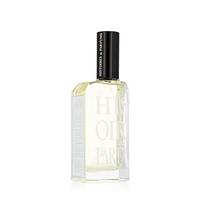 Histoires de Parfums Characters 1804 Eau de Parfum για γυναίκες 60 ml