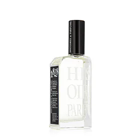 Histoires de Parfums 1828 Eau de Parfum για άνδρες 60 ml