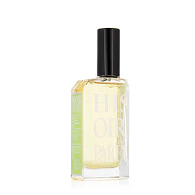 Histoires de Parfums Noir Patchouli Eau de Parfum 60 ml