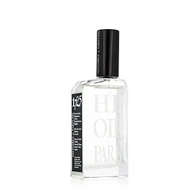Histoires de Parfums Characters 1725 Eau de Parfum για άνδρες 60 ml