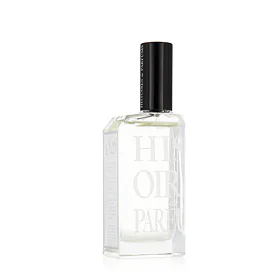 Histoires de Parfums Characters 1826 Eau de Parfum για γυναίκες 60 ml
