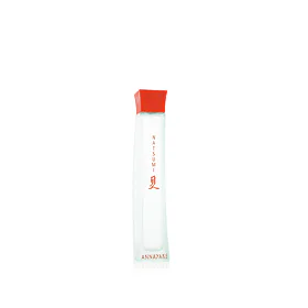Annayake Natsumi Eau de Toilette για γυναίκες 100 ml