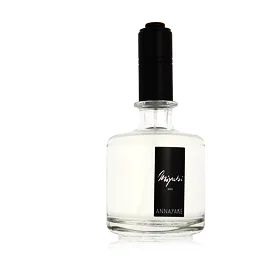 Annayake Miyabi Man Eau de Toilette για άνδρες 100 ml