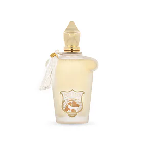 Xerjoff Casamorati 1888 Dama Bianca Eau de Parfum για γυναίκες 100 ml