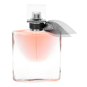 Lancôme La Vie Est Belle Eau de Parfum για γυναίκες 30 ml