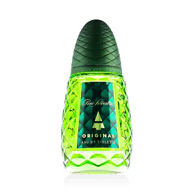 Pino Silvestre Original Eau de Toilette για άνδρες 125 ml
