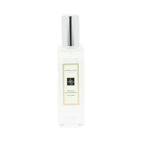 Jo Malone Mimosa & Cardamom Eau de Cologne 30 ml