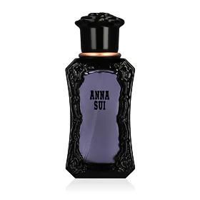 Anna Sui Anna Sui Eau de Toilette για γυναίκες 30 ml