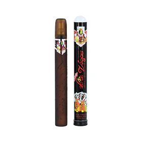 Cuba City Las Vegas Eau de Toilette για άνδρες 35 ml