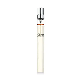 Chloé Chloé L'Eau De Parfum Intense Eau de Parfum για γυναίκες 10 ml