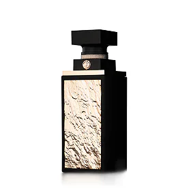 Fragrance World Varakh Gold Eau de Parfum για γυναίκες 100 ml