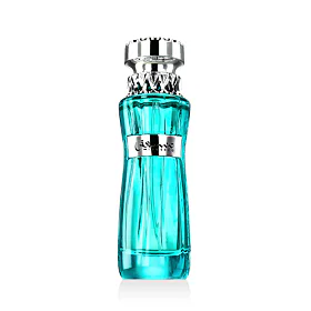 Athoor Al Alam Tanseeq Blue Eau de Parfum για άνδρες 100 ml