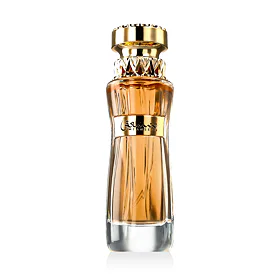 Athoor Al Alam Tanseeq Eau de Parfum 100 ml