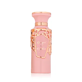 Fragrance World Bouquet of Euphoria Eau de Parfum για γυναίκες 100 ml