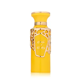 Fragrance World Nectar of Ecstacy Eau de Parfum για γυναίκες 100 ml