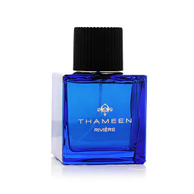 Thameen Rivière Perfume extract 100 ml