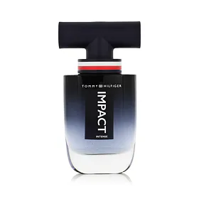 Tommy Hilfiger Impact Intense Eau de Parfum για άνδρες 50 ml