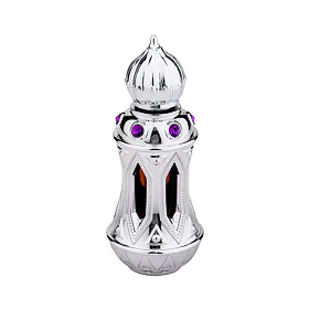 Swiss Arabian Attar Mubakhar Αρωματικό λάδι 20 ml