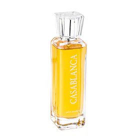Swiss Arabian Casablanca Eau de Parfum 100 ml