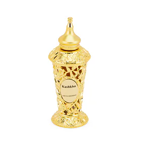 Swiss Arabian Kashkha Αρωματικό λάδι 20 ml