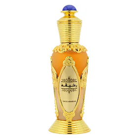 Swiss Arabian Rasheeqa Eau de Parfum για γυναίκες 50 ml