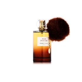 Goutal Folie d'un Soir Eau de Parfum για γυναίκες 100 ml