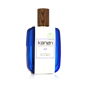 Kanon Air Eau de Toilette για άνδρες 100 ml