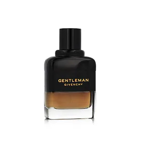Givenchy Gentleman Réserve Privée Eau de Parfum για άνδρες 60 ml