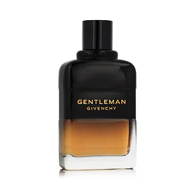 Givenchy Gentleman Réserve Privée Eau de Parfum για άνδρες 100 ml