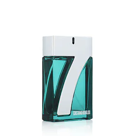 Cristiano Ronaldo CR7 Origins Eau de Toilette για άνδρες 50 ml