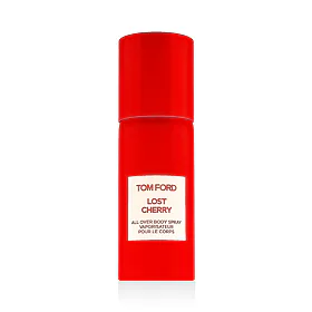 Tom Ford Lost Cherry Σπρεϊ σώματος  150 ml