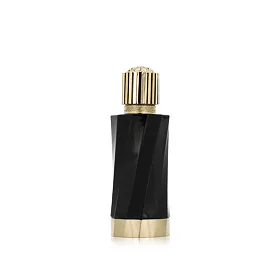 Versace Atelier Versace Santal Boisé Eau de Parfum 100 ml