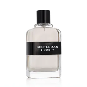 Givenchy Gentleman 2017 Eau de Toilette για άνδρες 100 ml