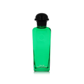 Hermes Eau de Basilic Pourpre Eau de Cologne 100 ml