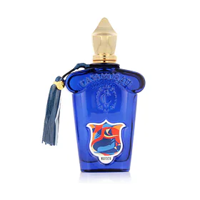 Xerjoff Casamorati 1888 Mefisto Eau de Parfum για άνδρες 100 ml