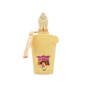 Xerjoff Casamorati 1888 Fiore d'Ulivo Eau de Parfum για γυναίκες 100 ml
