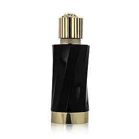 Versace Atelier Versace Fleur de Maté Eau de Parfum TESTER  100 ml