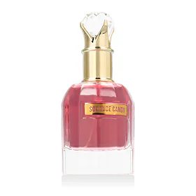 Pendora Scents Solitude Candy Eau de Parfum για γυναίκες 80 ml