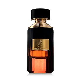 Emir Oud and Vanille Perfume extract για γυναίκες 75 ml