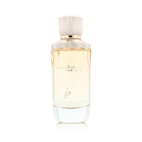 Khadlaj Musk Sahra Eau de Parfum 100 ml