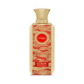 Zimaya Luxor Eau de Parfum για γυναίκες 100 ml