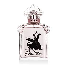 Guerlain La Petite Robe Noire 2025 Eau de Toilette για γυναίκες 50 ml