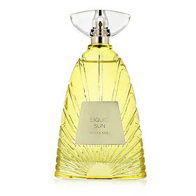 Thalia Sodi Liquid Sun Eau de Parfum για γυναίκες 100 ml