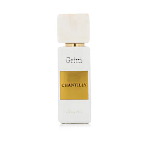 Gritti Chantilly Eau de Parfum για γυναίκες 100 ml