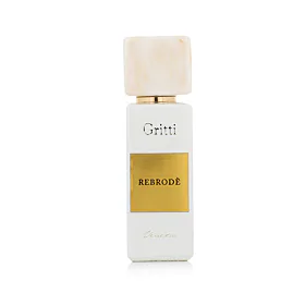 Gritti Rebrode Eau de Parfum για γυναίκες 100 ml