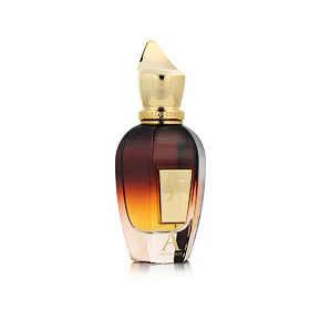 Xerjoff Oud Stars Alexandria Orientale Parfum  50 ml