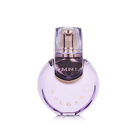 Bvlgari Omnia Amethyste Eau de Toilette για γυναίκες 50 ml