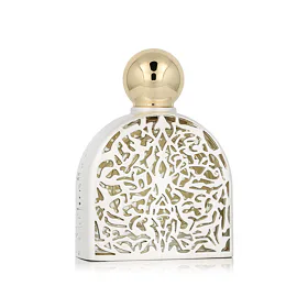 M.Micallef Secrets of Love Spiritual Eau de Parfum  75 ml