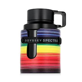 Armaf Odyssey Spectra Eau de Parfum 100 ml